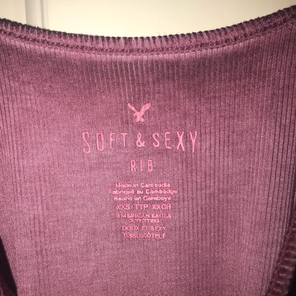 Tank - Picture 3 of 3